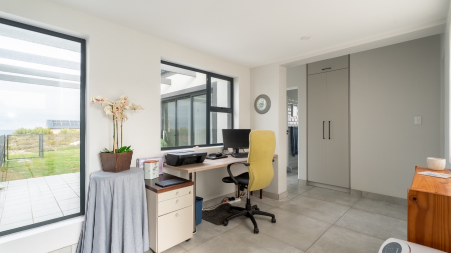 3 Bedroom Property for Sale in Agulhas Western Cape